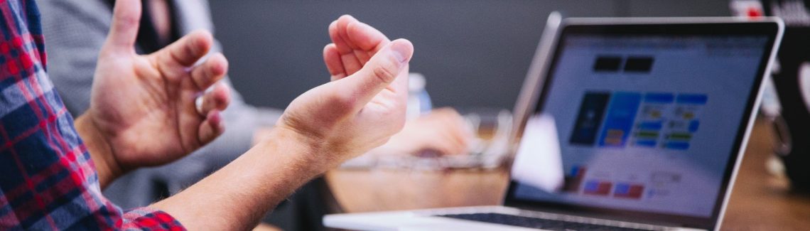 Artikel Automotive Magazine 3